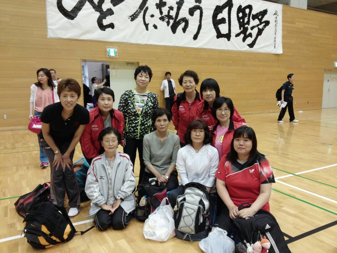 26Nxs싅_Women