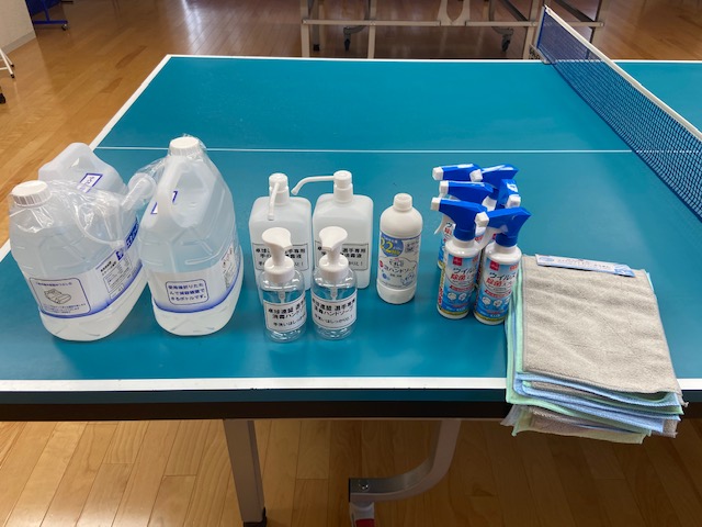 2020_09_06_えどすぽ合同練習会1