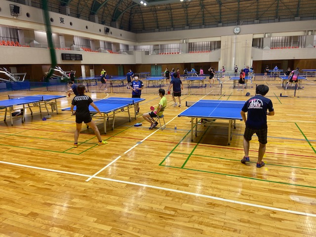 2020_09_06_えどすぽ合同練習会2