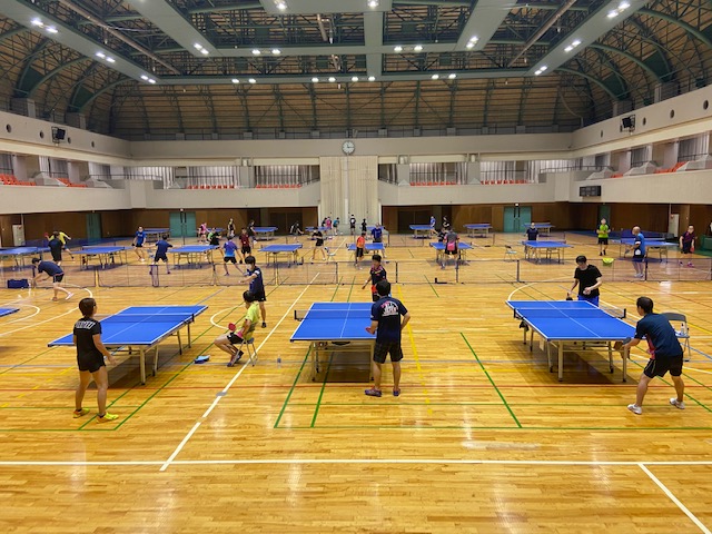 2020_09_06_えどすぽ合同練習会3