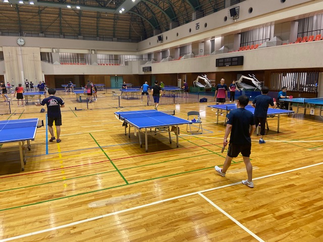 2020_09_06_えどすぽ合同練習会4