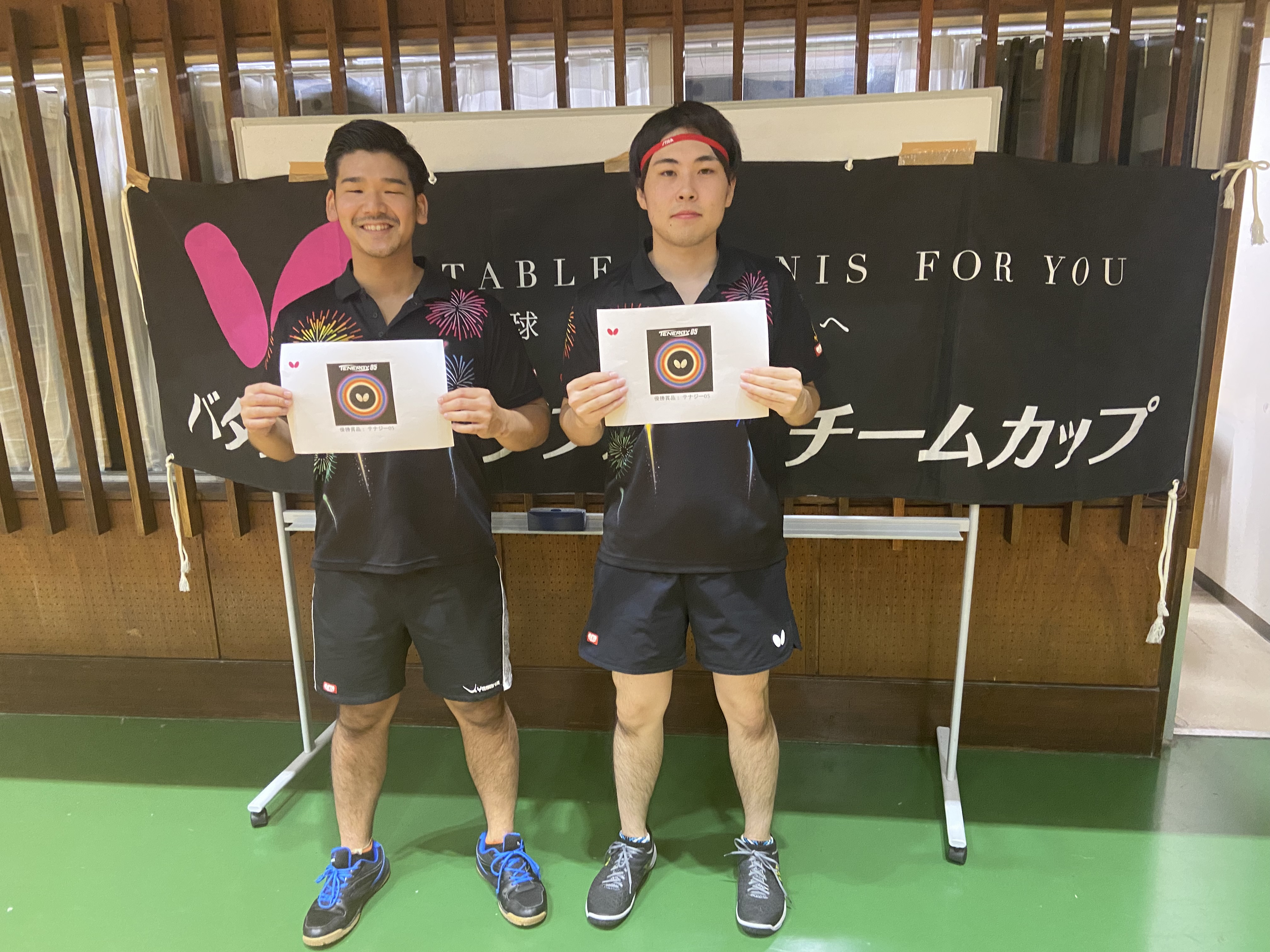 2021_HG斯Eo^tCCUP(jq̕)